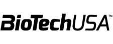 BIOTECHUSA