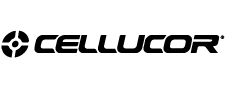 CELLUCOR