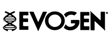 EVOGEN