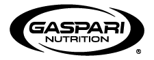 GASPARI