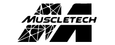 MUSCLETECH