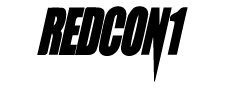 REDCON