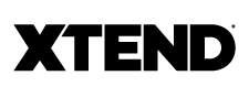 XTEND